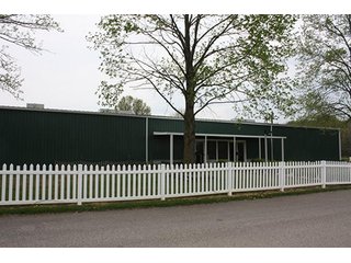 Property photo 25 - 438 +/- Acres Offered in 10 Tracts - Metcalf Farms - 6PM CST